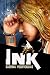 Ink