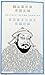 Travels in the Land of Kubilai Khan (Penguin Great Ideas)