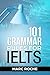 IELTS Writing 9.0 Proficien...