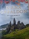 Syysrummut