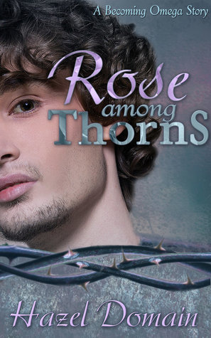 Rose Among Thorns (ebook)