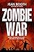 Zombie War