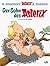 Der Sohn des Asterix by Albert Uderzo