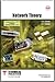 NETWORK THEORY by U.A. Bakshi