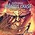Das Schiff der Toten (Magnus Chase, #3)