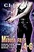 The Medusa Files Collection: Books 4, 5, and 6