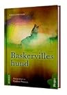 Baskervilles hund