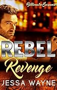 Rebel Revenge