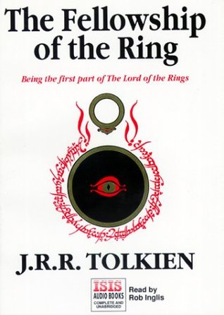 The Lord of the Rings