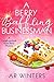 A Berry Baffling Businessma...