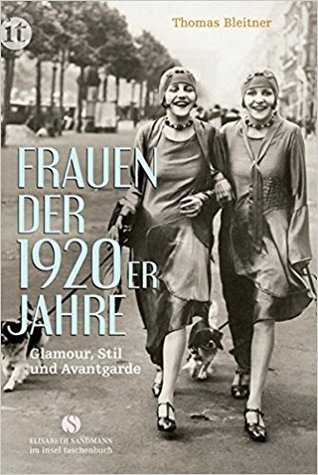 Frauen der 20er Jahre: Glamour, Stil und Avantgarde