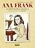 ANA FRANK. LA BIOGRAFÍA GRÁ...