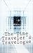 The Time Traveler's Travelogue