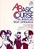 A Basic Course in American Sign Language