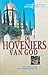 De hoveniers van God by Colette Gouvion