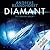 Diamant (Kantaki-Saga, #1)