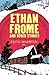 Ethan Frome by Edith Wharton