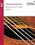 G5R02 - Classical Guitar Re...