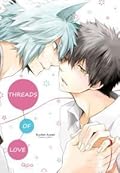 Threads of Love