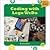 Coding with LEGO WeDo (21st Century Skills Innovation Library: Makers as Innovators Junior)
