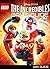 LEGO The Incredibles Game G...