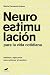 Neuroestimulación para la v...