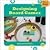 Designing Board Games (21st...