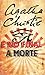 E no Final a Morte (Portuguese Edition)
