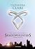 Shadowhunters. The mortal instruments. Prima trilogia by Cassandra Clare Shadowhunters. The mortal instruments. Prima trilogia by Cassandra Clare