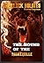The Hound of the Baskervilles : ILLUSTRATED