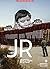 100 Photos de JR Pour la Li...