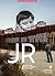100 Photos de JR Pour la Liberté de la Presse by JR