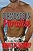 Diamonds in Paradise (All A...