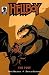 Hellboy by Mike Mignola