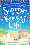 Summer at the Kin...