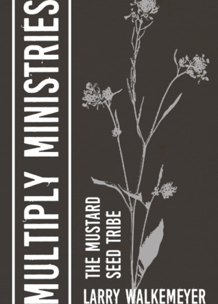 FreeMo Journal: Multiply Ministries (Paperback)