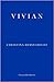 Vivian