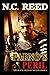 Parno's Peril: The Black Sh...