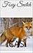 Foxy Snitch