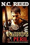 Parno's Peril: Th...
