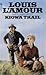 Kiowa Trail