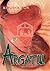 Argatul