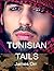 Tunisian Tails