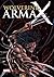 Wolverine: Arma X