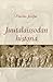 Juutalaissodan historia by Flavius Josephus