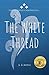 The White Thread: The Gateway Chronicles 3