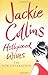 Hollywood Wives by Jackie Collins