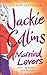 Married Lovers by Jackie Collins