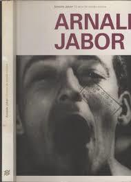 Arnaldo Jabor: 40 Anos de Opinião Pública