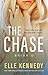 The Chase (Briar U, #1)